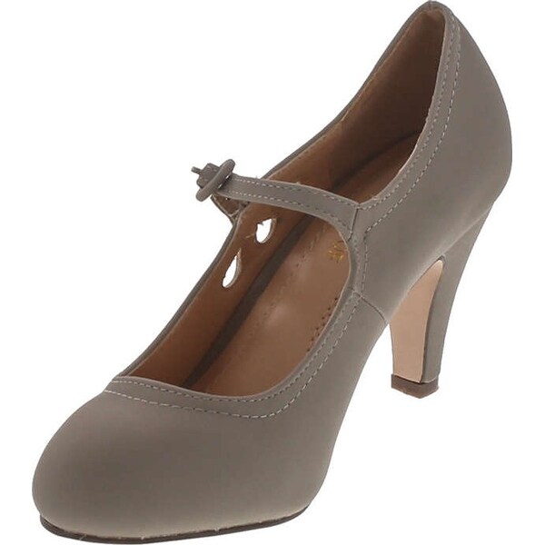 Chase and chloe heels Clearance