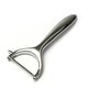 preview thumbnail 2 of 11, Vegetable Peeler