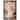 Boo with a Bow Halloween Art Decor Shadowbox Print by Art Remedy