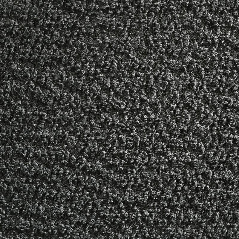 Mesa Boucle Upholstered Tufted Accent Bench