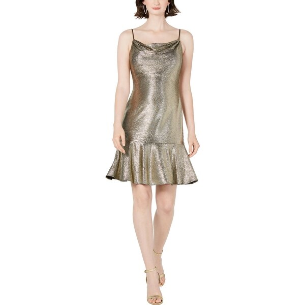 nw nightway dress