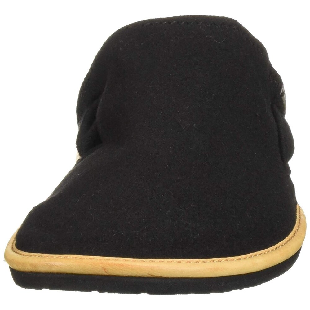 sanuk womens shoes clearance