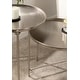 preview thumbnail 20 of 99, Kate and Laurel Ulani Nesting Tables (Set of 2)