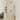 Terraforma 12x24 in. Beige Textured Terrazzo Large Wall Tile (7.75 sq ft/case, 4-Pack)