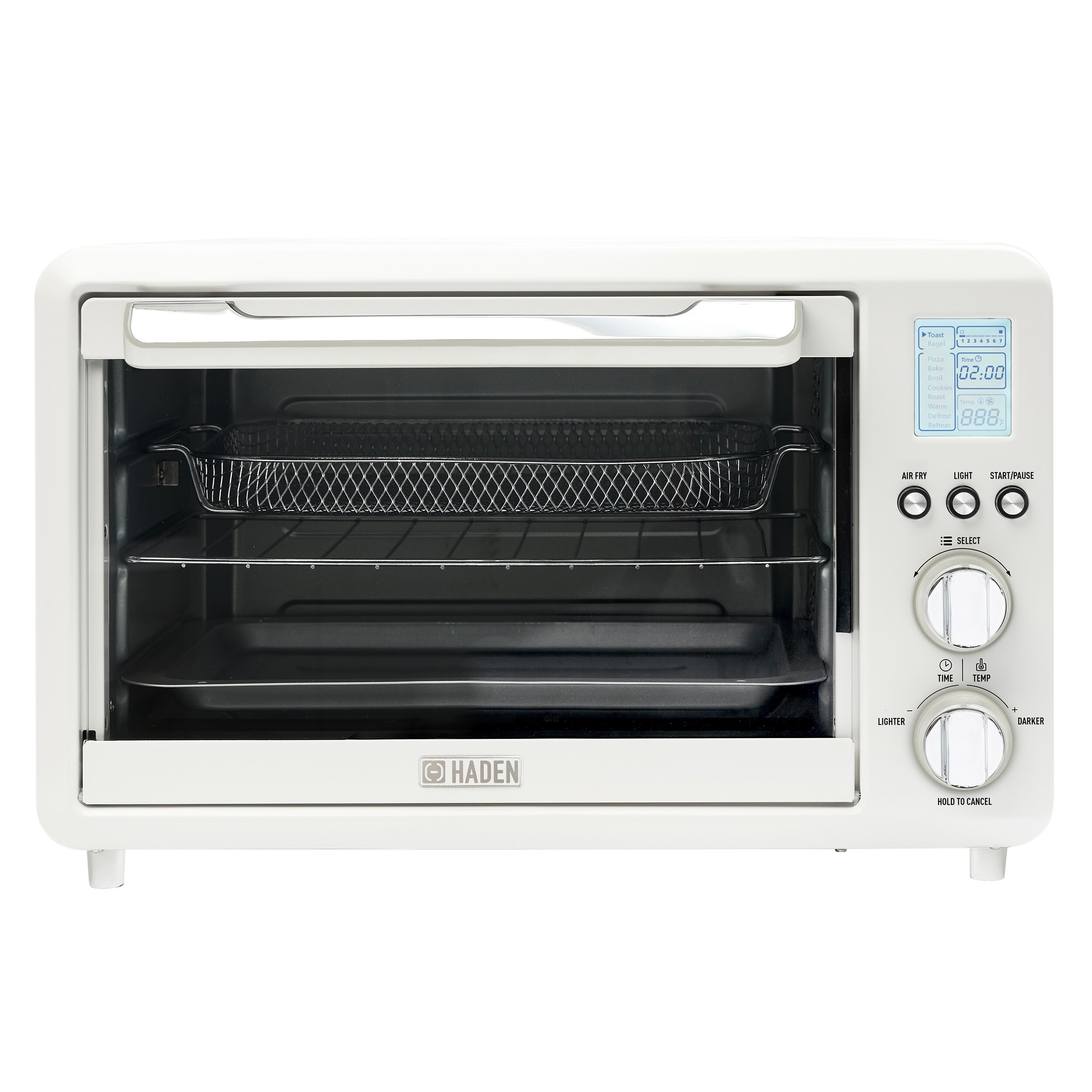 Bed bath and beyond toaster ovens hot sale