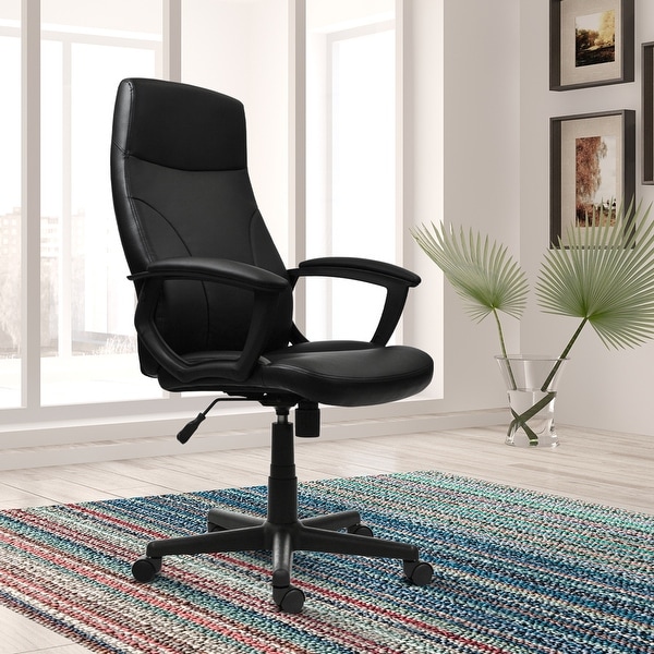 Bed bath and beyond computer sale chair