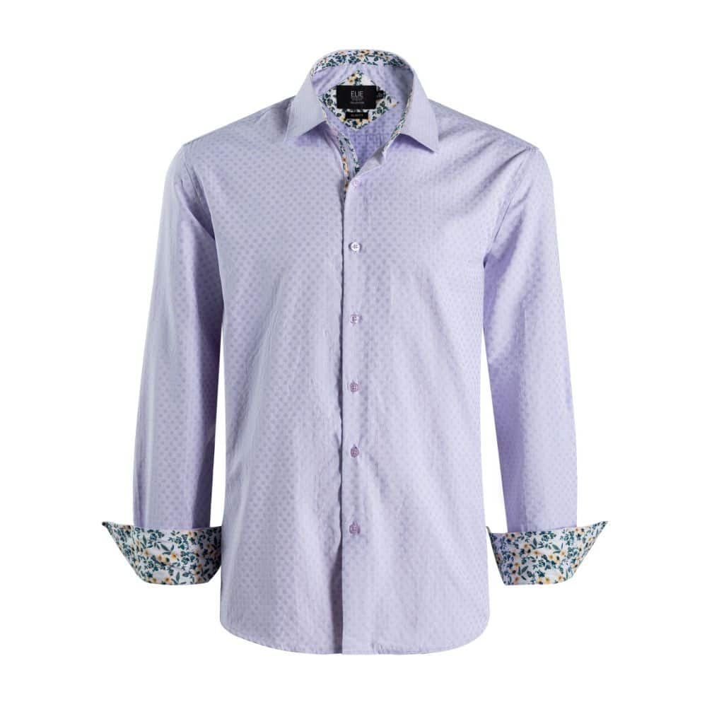 Option Lavender