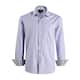 Option Lavender