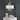 SAFAVIEH Lighting Vienna Adjustable 3-light Chrome Chandelier - 18"x18"x21.75 - 93.75"