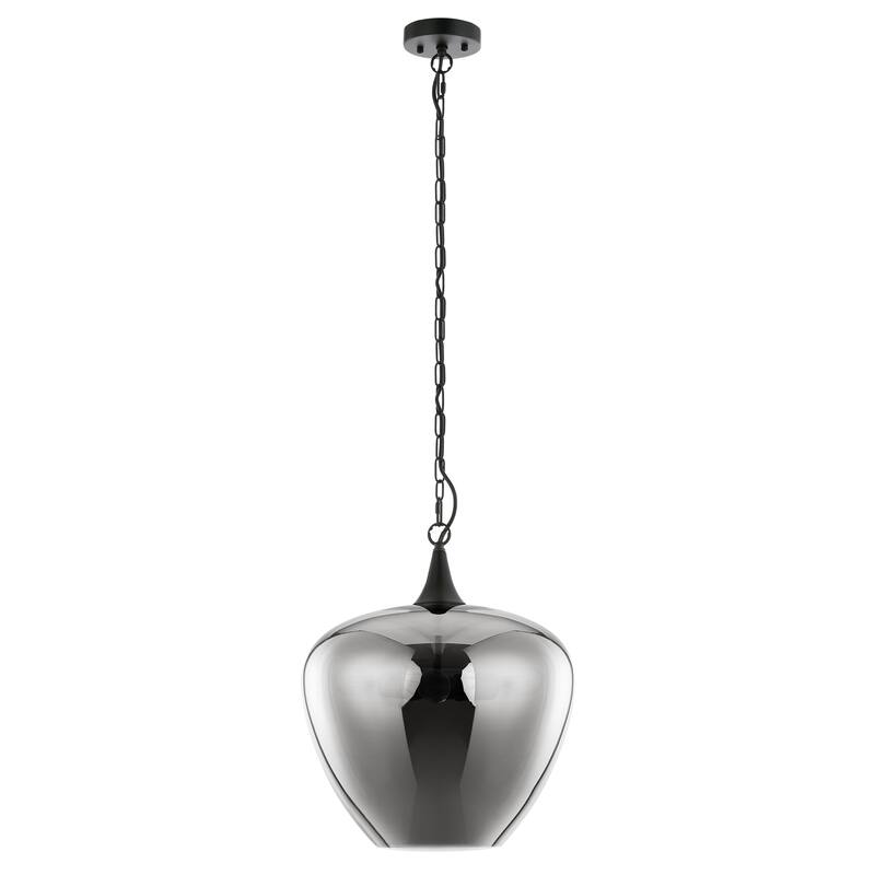 Light Society Malibu Pendant Light