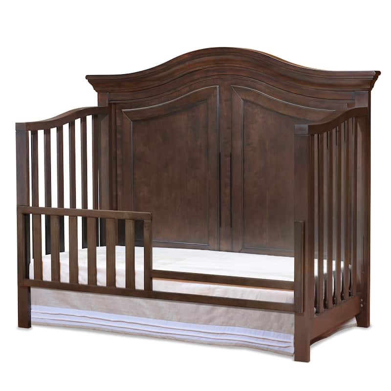 Sorelle Furniture Providence Crib