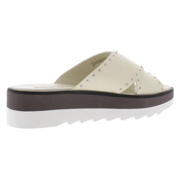 vegan leather shoes womens