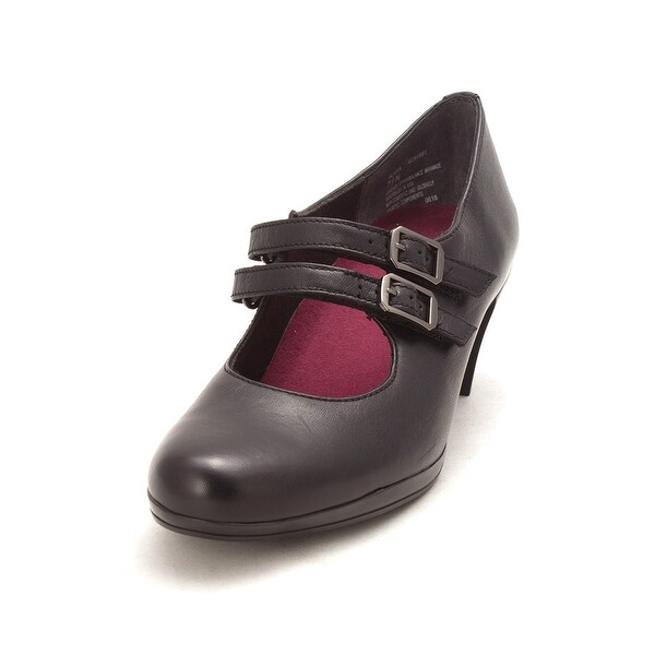 munro mary jane shoes