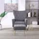 Option Grey