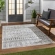 preview thumbnail 17 of 49, Artistic Weavers Powlett Vintage Southwestern Indoor/ Outdoor Area Rug