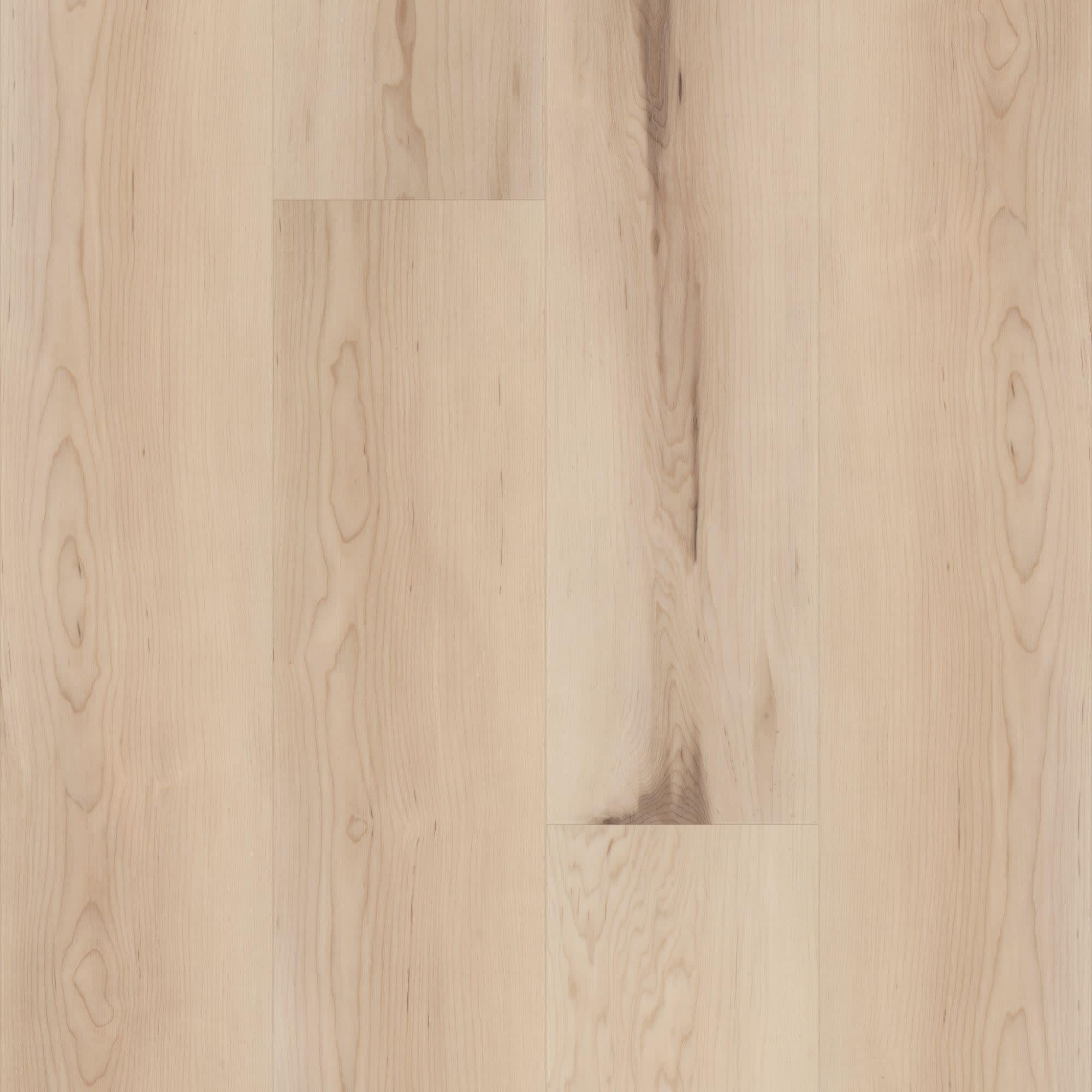 COREtec VV017-01019 Pro Plus Collection - 7" Luxury Vinyl Plank Sold