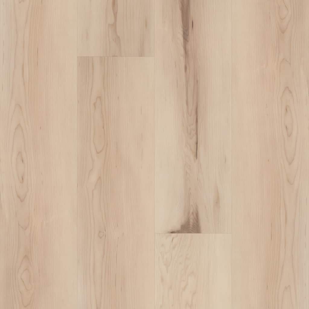 COREtec VV017-01019 Pro Plus Collection - 7" Luxury Vinyl Plank Sold