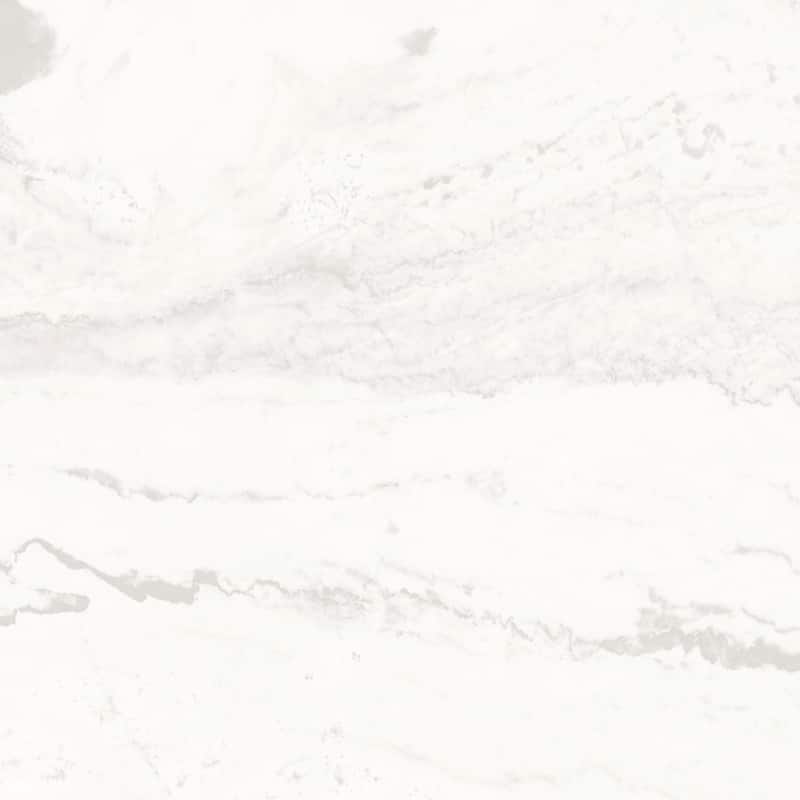 Chris Loves Julia x FloorPops Bonneville Beige Peel and Stick Floor Tiles