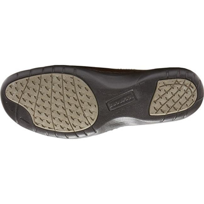 rockport cobb hill penfield flat