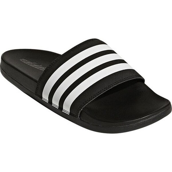 adidas sliders cloudfoam women adidas sliders cloudfoam women