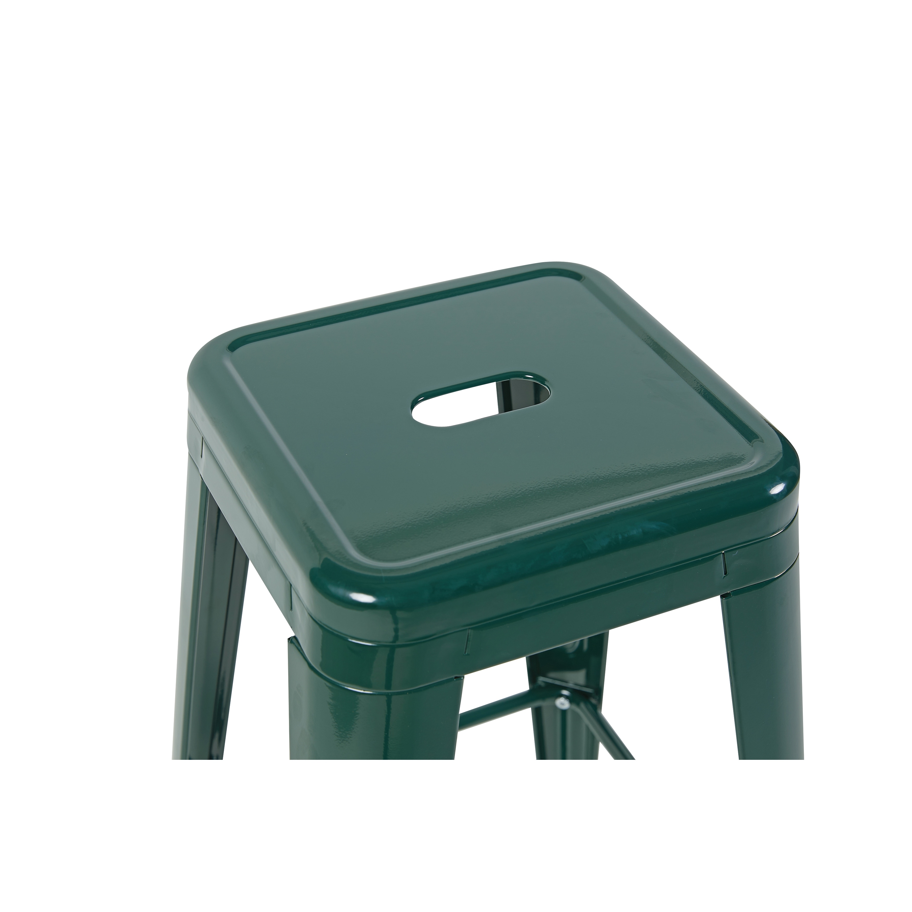 30 Inch Counter Height Stool(Only Dining Chairs)