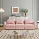 Option Pink