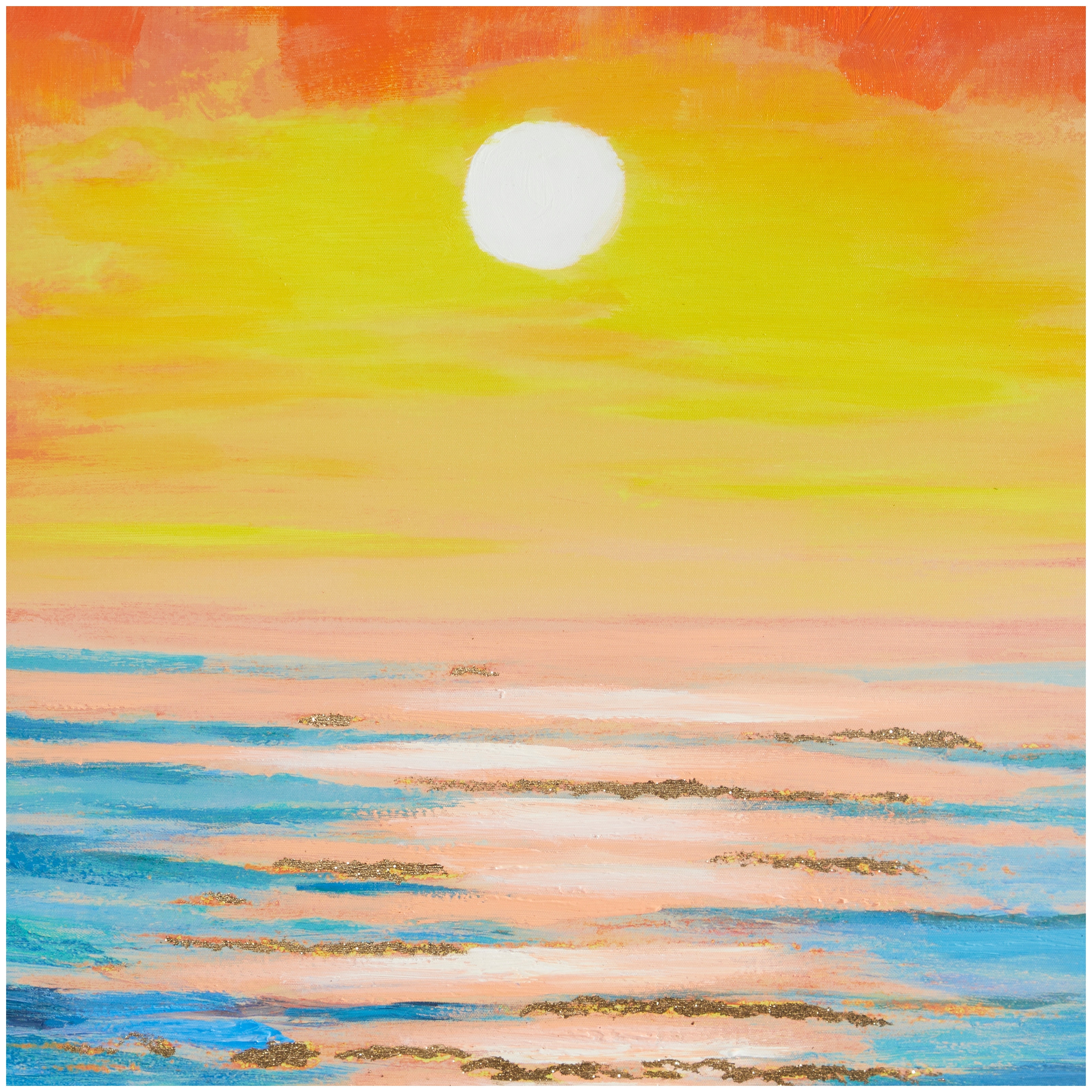 Multi-Colored-Canvas-Handmade-