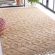 Option Natural/Beige