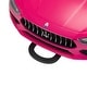 preview thumbnail 23 of 28, 12V Kids Ride On Car, Licensed Maserati Electric Vehicle with Remote Control, 4 Wheels Suspension, Battery Powered Driving Toy