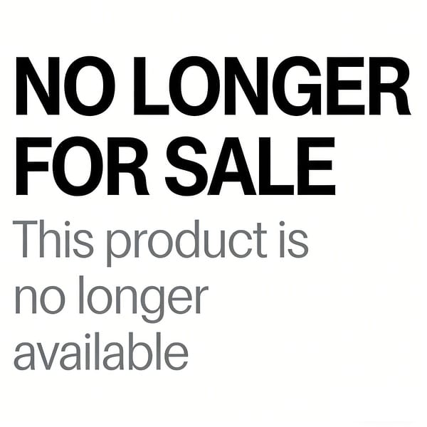 3-Seater Sofa with Black Legs, Modern Faux Leather - three  display picture 3