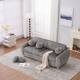 Option Grey