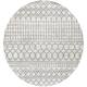 Option Light Grey