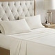 preview thumbnail 24 of 30, Madison Park Whitman 12 Piece Comforter Set with Cotton Bed Sheets