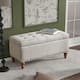 Option Beige