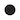 Infinity Drain RKDB 5-A 5" Round RKD 5 Center Drain Complete Kit with