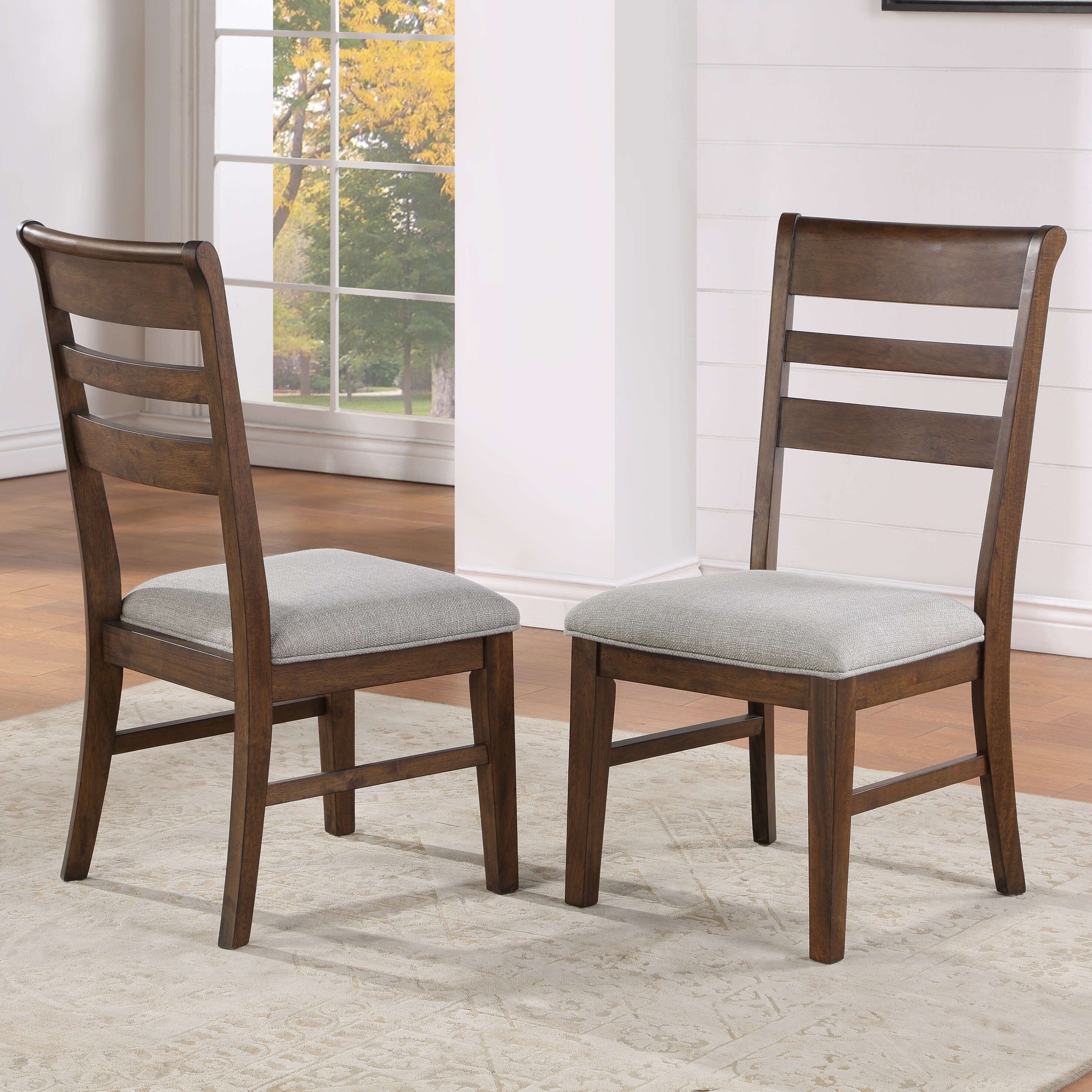 Porch-&-Den-Ohey-Warm-Walnut-