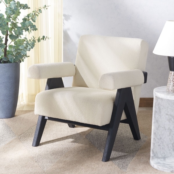 Meara Table Lamp 25.75 Meara Table Lamp 25.75