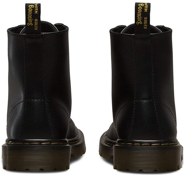 dr martens m and m direct