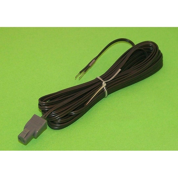 NEW OEM Sony Speaker Cord Cable Originally Shipped With SSTSB112, SS-TSB112