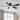 32/36/46/52 inches Ceiling Fan with Light and Remote 5 Blades-Black