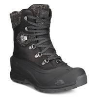 Buy Women S The North Face Boots Online At Overstock Our Best