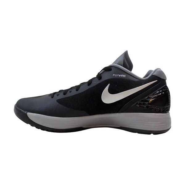 nike hyperspike volleyball