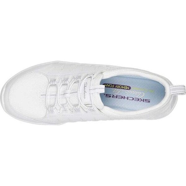 skechers be light my honor