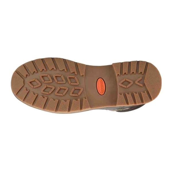 lugz avalanche hi