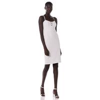 Bebe Dresses Find Great Women S Clothing Deals Shopping At Overstock