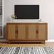 Option Walnut