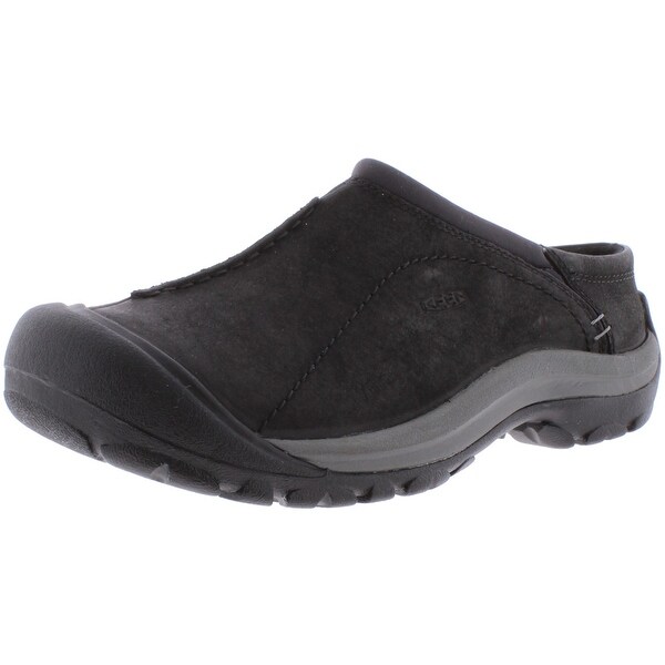 keen kaci slip on sale