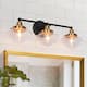 Option 3-Light