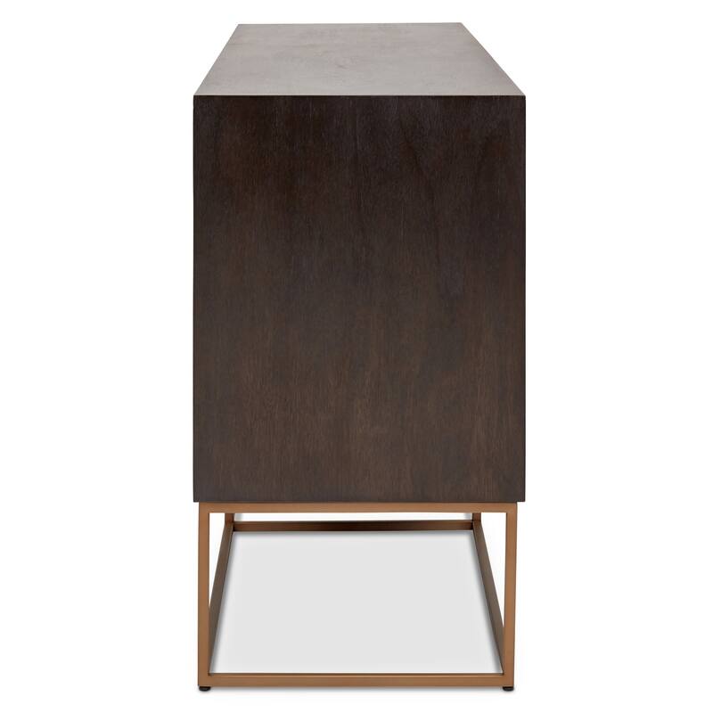 Sand Buffet/Sideboard