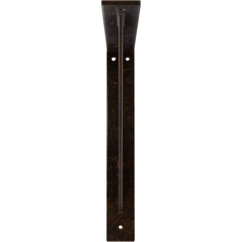 Traditional Steel Bracket